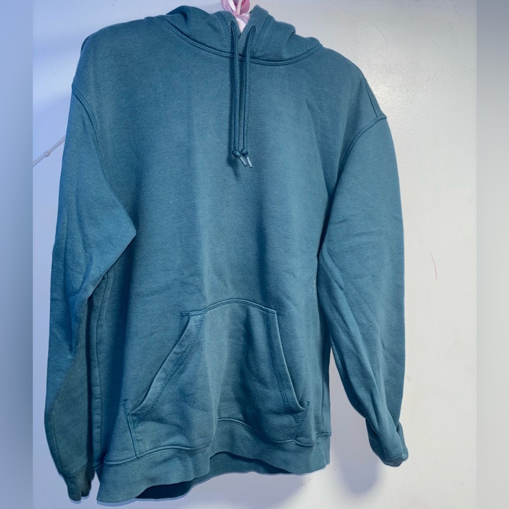 H&M Hoodie